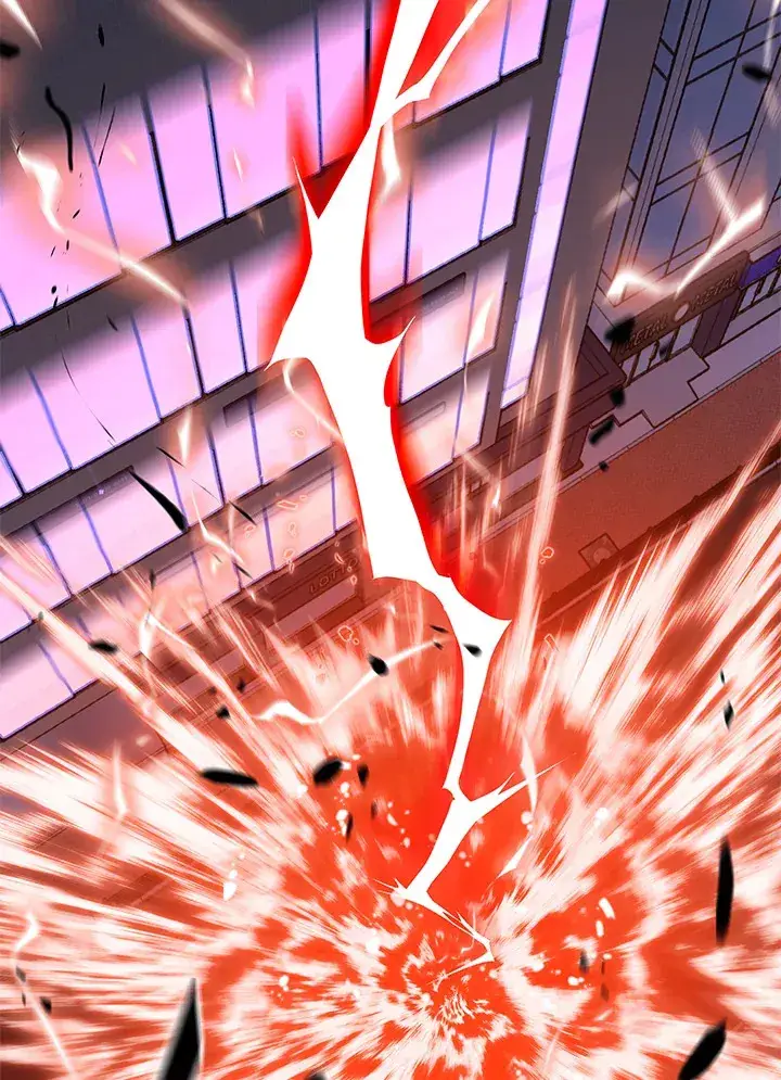 漫画《天魔大人亲临指教》第53话第102张图