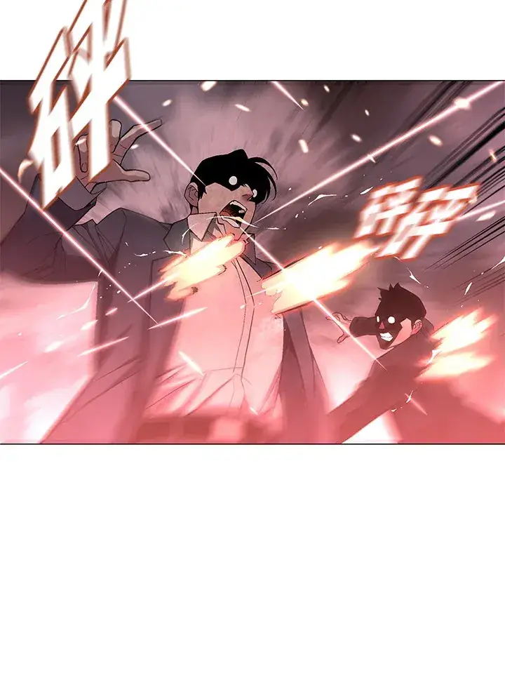 漫画《天魔大人亲临指教》第53话第34张图