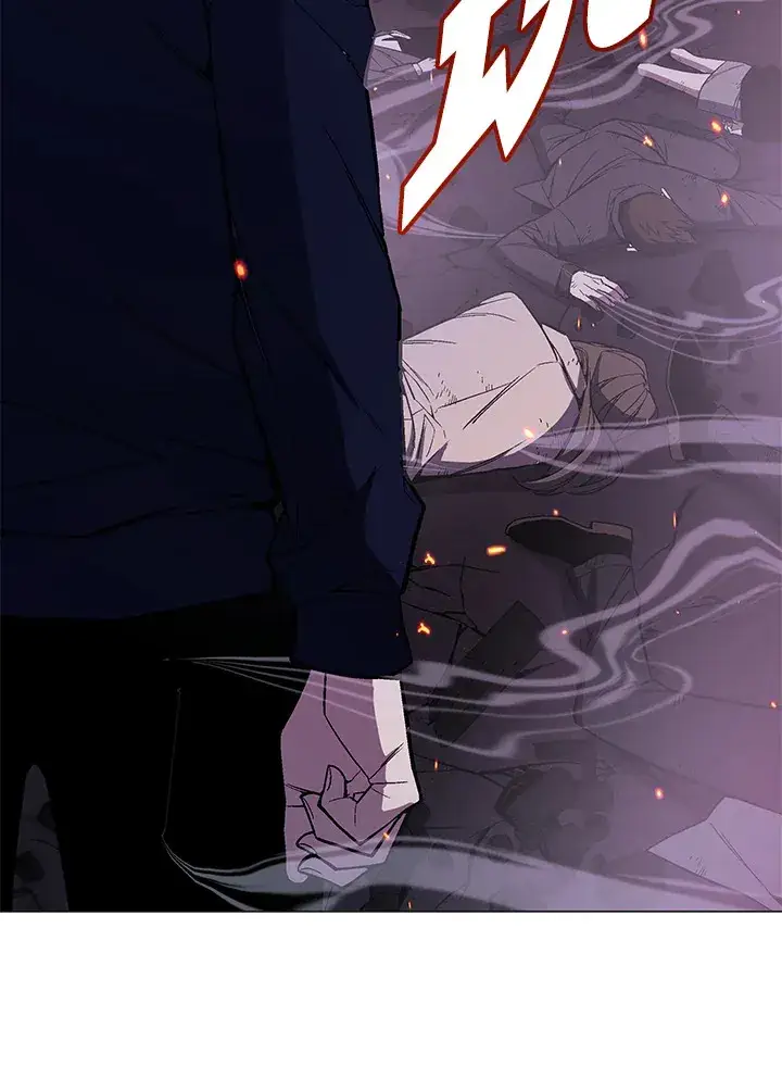 漫画《天魔大人亲临指教》第53话第85张图