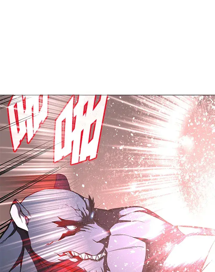 漫画《天魔大人亲临指教》第54话第17张图