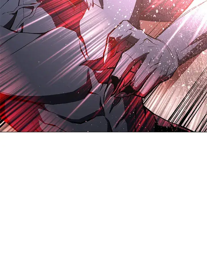 漫画《天魔大人亲临指教》第54话第18张图