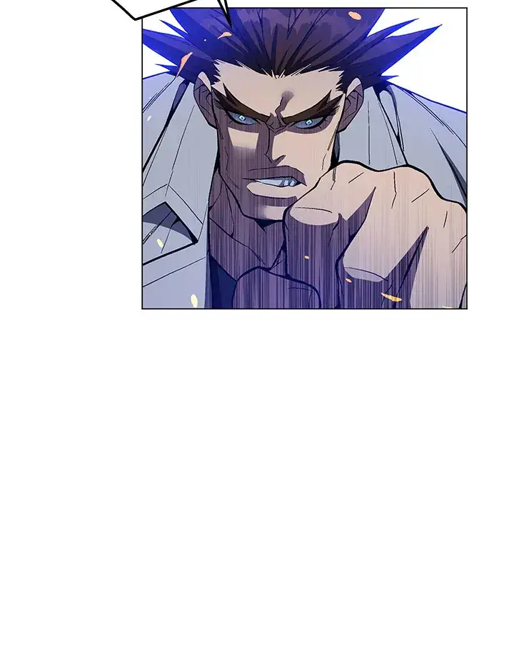 漫画《天魔大人亲临指教》第54话第34张图