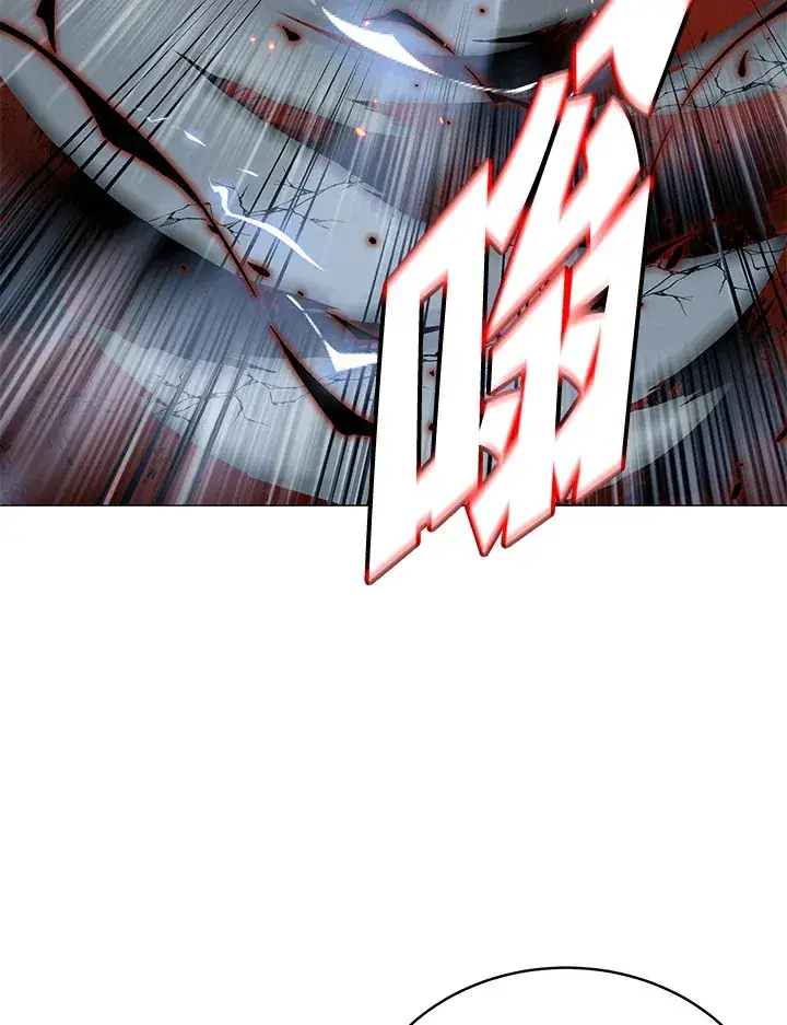 漫画《天魔大人亲临指教》第54话第37张图