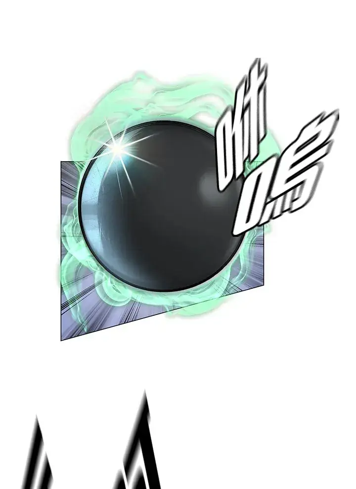 漫画《天魔大人亲临指教》第54话第39张图