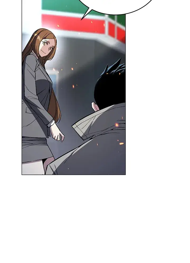 漫画《天魔大人亲临指教》第54话第49张图