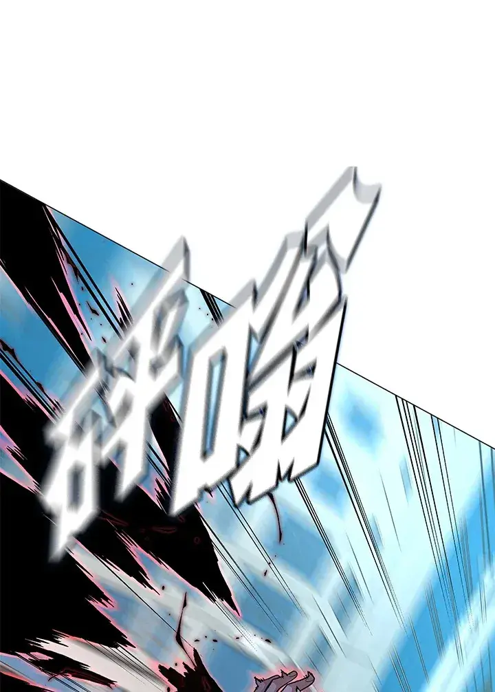 漫画《天魔大人亲临指教》第54话第66张图