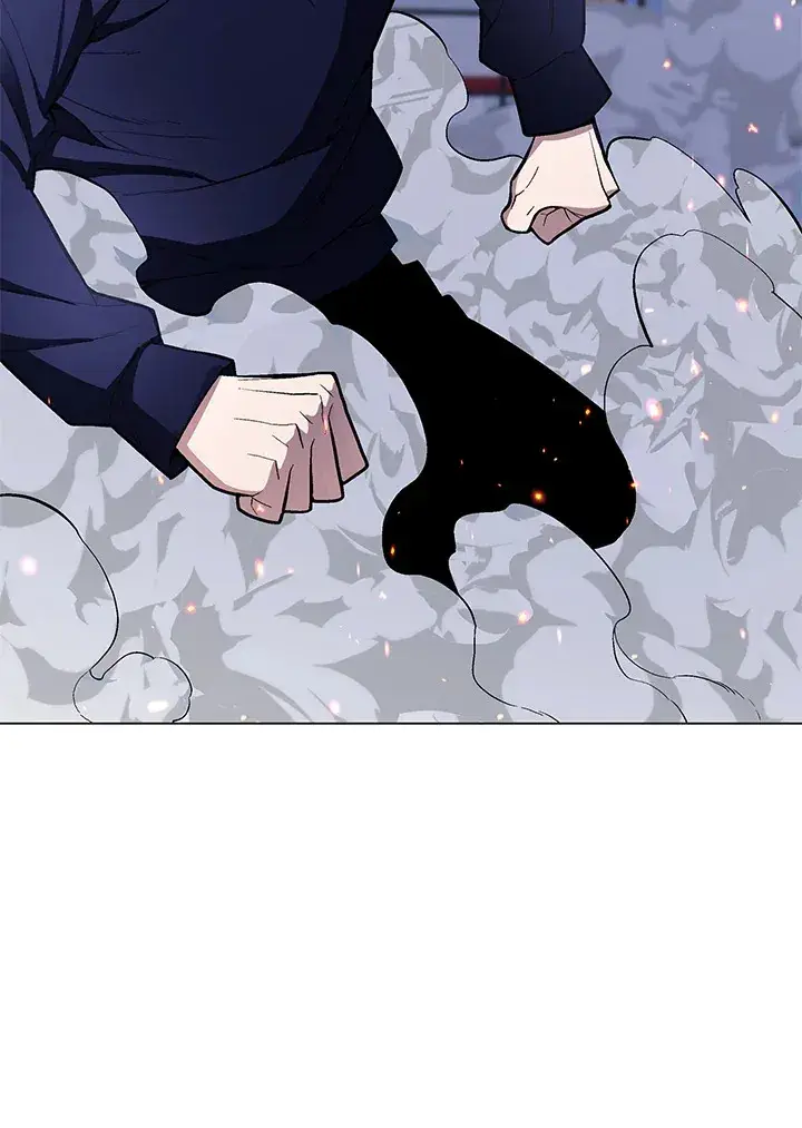 漫画《天魔大人亲临指教》第54话第74张图