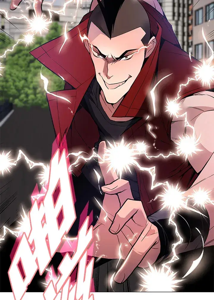 漫画《天魔大人亲临指教》第54话第77张图