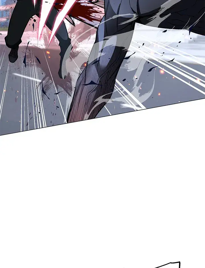 漫画《天魔大人亲临指教》第54话第8张图