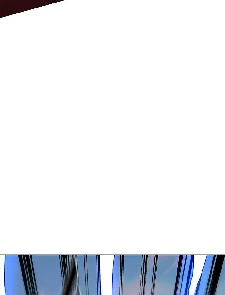 漫画《天魔大人亲临指教》第54话第86张图