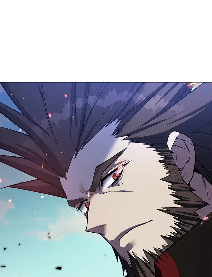 漫画《天魔大人亲临指教》第54话第93张图