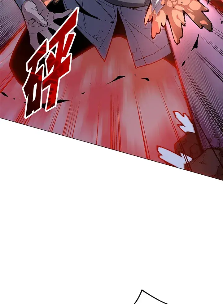 漫画《天魔大人亲临指教》第55话第109张图