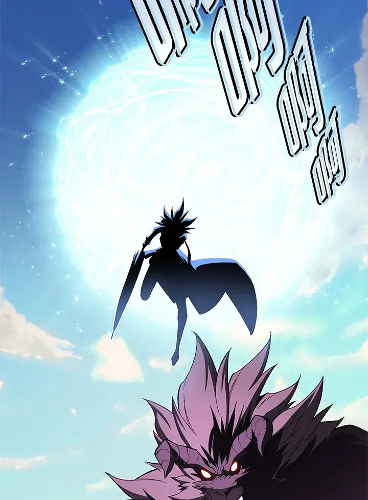 漫画《天魔大人亲临指教》第55话第137张图