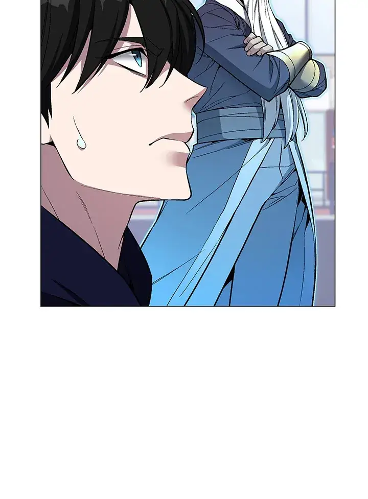 漫画《天魔大人亲临指教》第55话第140张图
