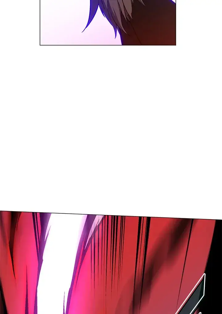 漫画《天魔大人亲临指教》第55话第164张图