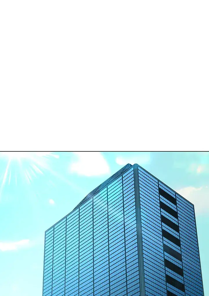 漫画《天魔大人亲临指教》第55话第168张图
