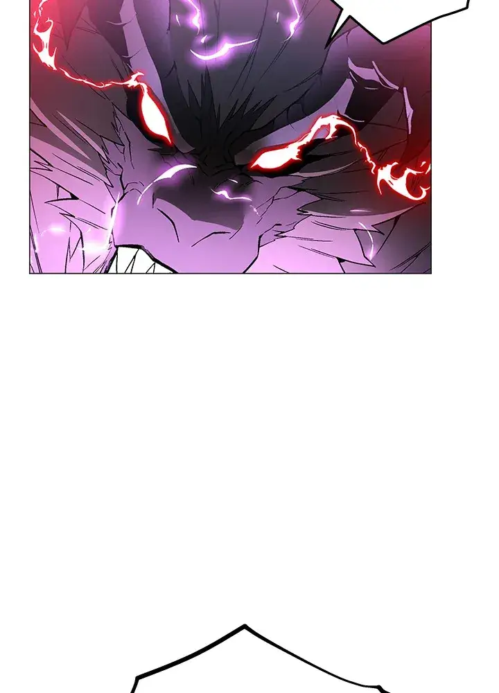 漫画《天魔大人亲临指教》第55话第36张图