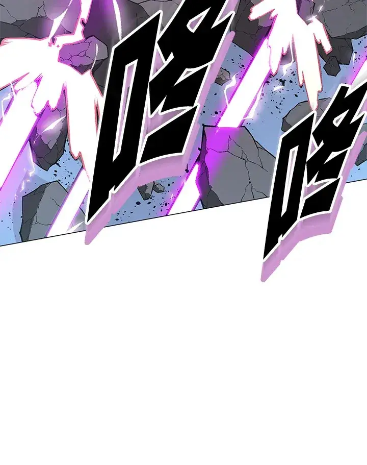 漫画《天魔大人亲临指教》第55话第43张图