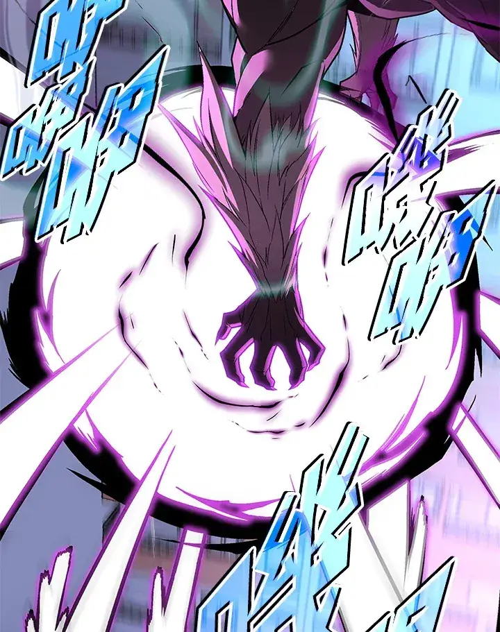 漫画《天魔大人亲临指教》第55话第50张图