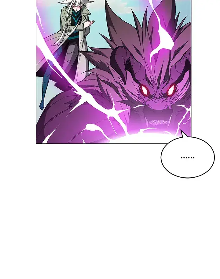 漫画《天魔大人亲临指教》第55话第54张图
