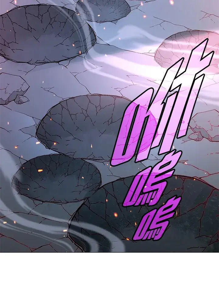 漫画《天魔大人亲临指教》第55话第58张图