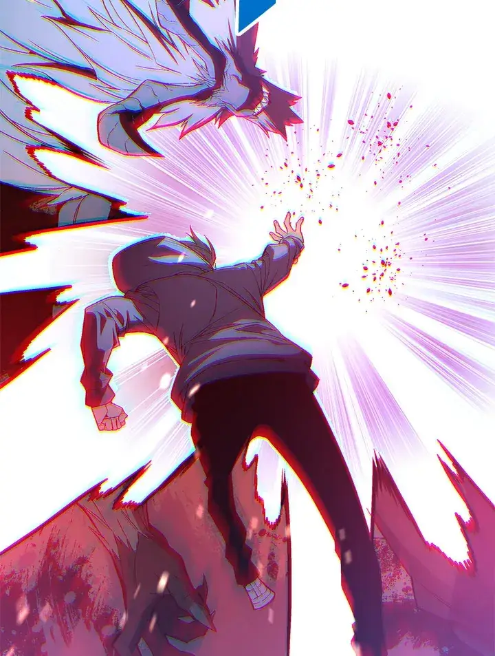漫画《天魔大人亲临指教》第55话第70张图