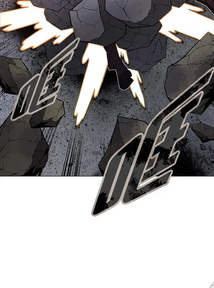 漫画《天魔大人亲临指教》第55话第96张图
