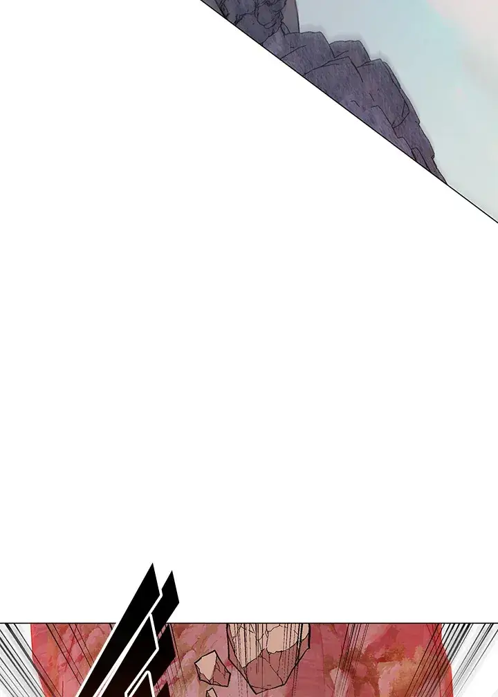 漫画《天魔大人亲临指教》第56话第101张图