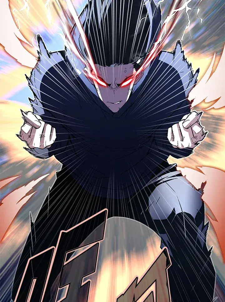 漫画《天魔大人亲临指教》第56话第125张图