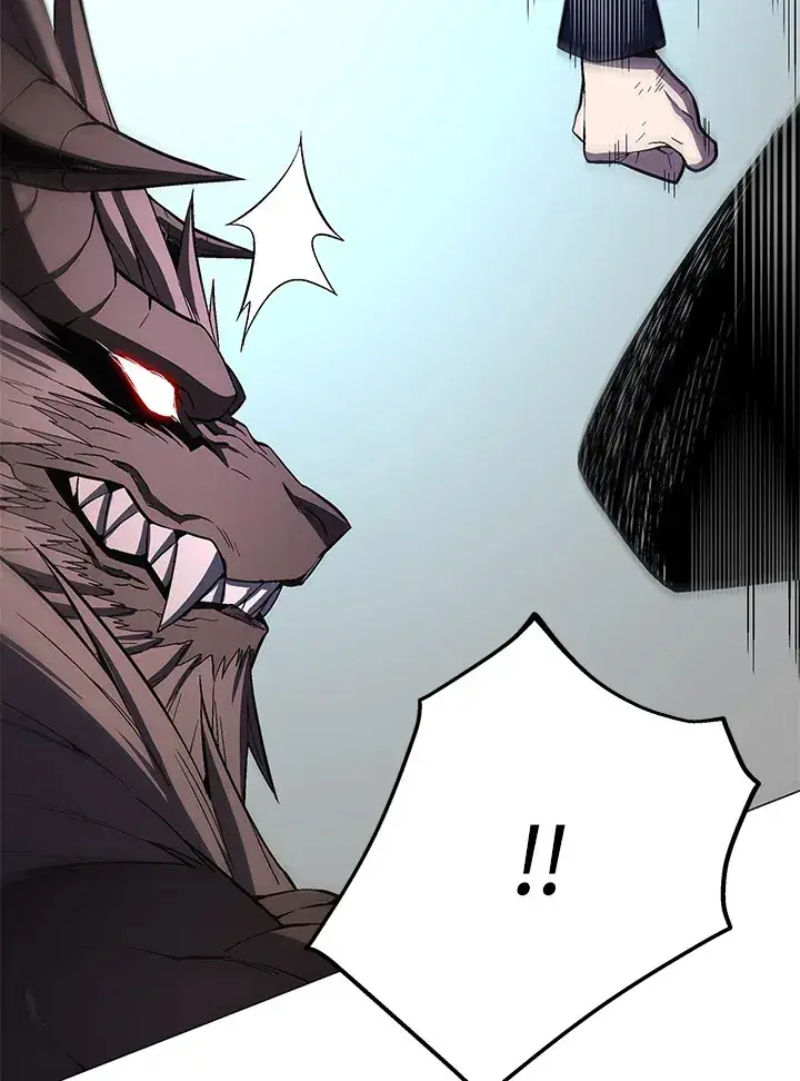 漫画《天魔大人亲临指教》第56话第133张图