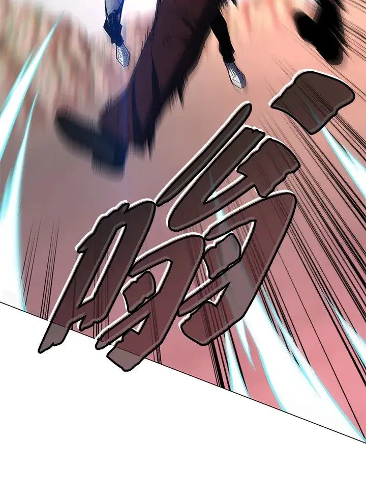 漫画《天魔大人亲临指教》第56话第140张图
