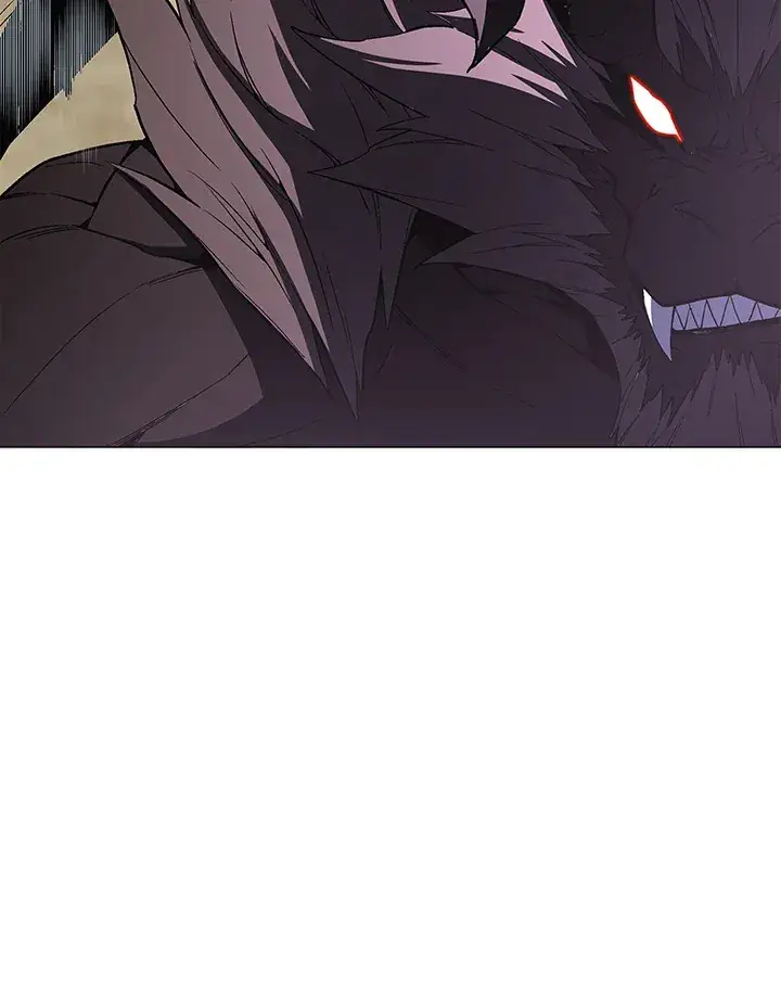 漫画《天魔大人亲临指教》第56话第44张图