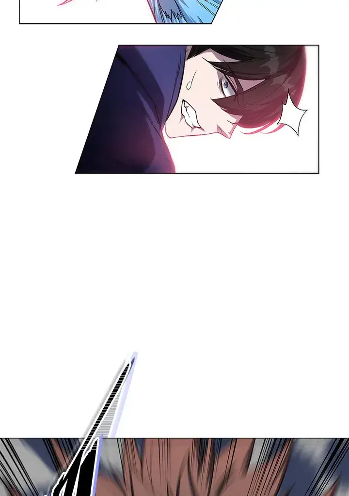 漫画《天魔大人亲临指教》第56话第47张图