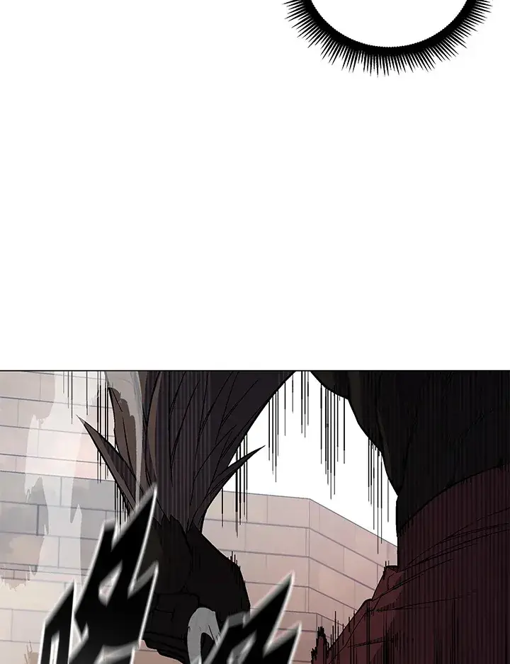 漫画《天魔大人亲临指教》第56话第92张图