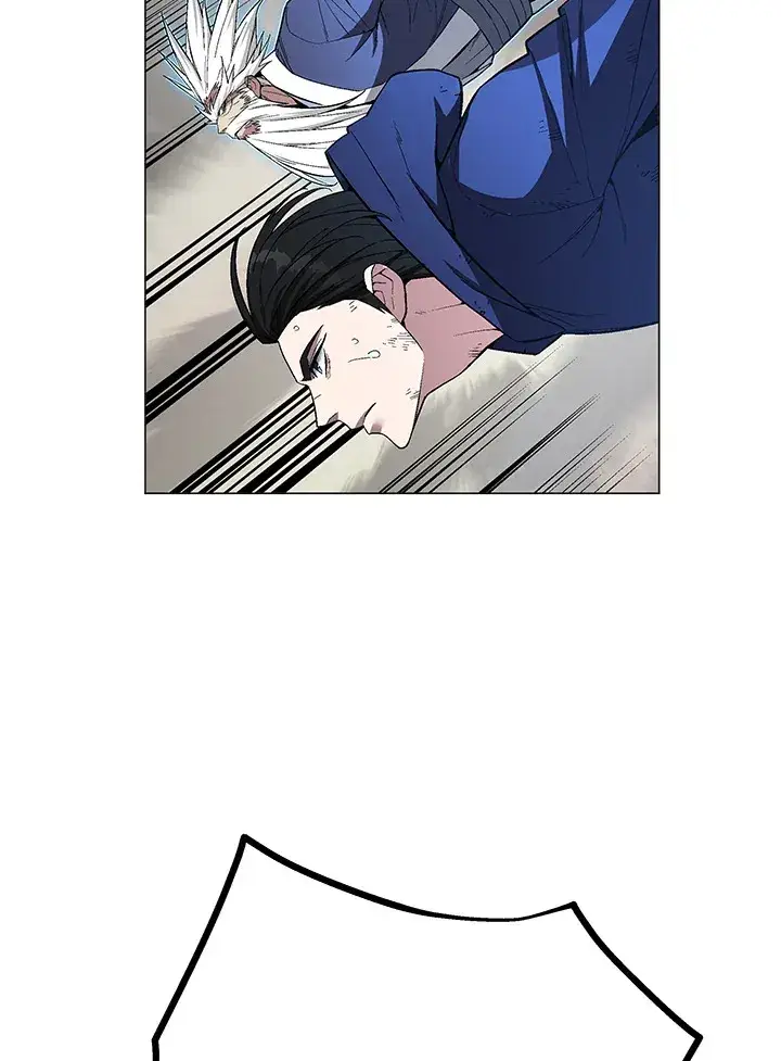 漫画《天魔大人亲临指教》第57话第106张图