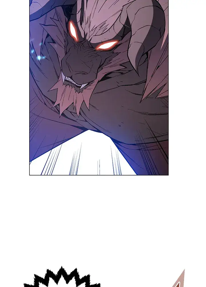 漫画《天魔大人亲临指教》第57话第121张图