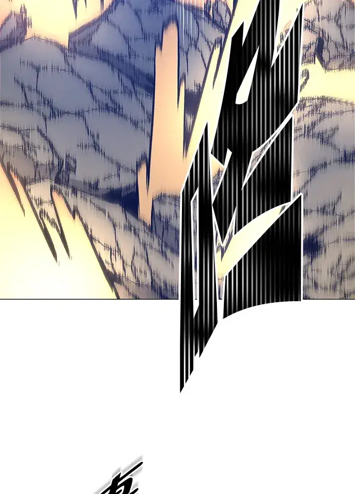 漫画《天魔大人亲临指教》第57话第126张图