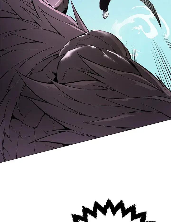 漫画《天魔大人亲临指教》第57话第4张图