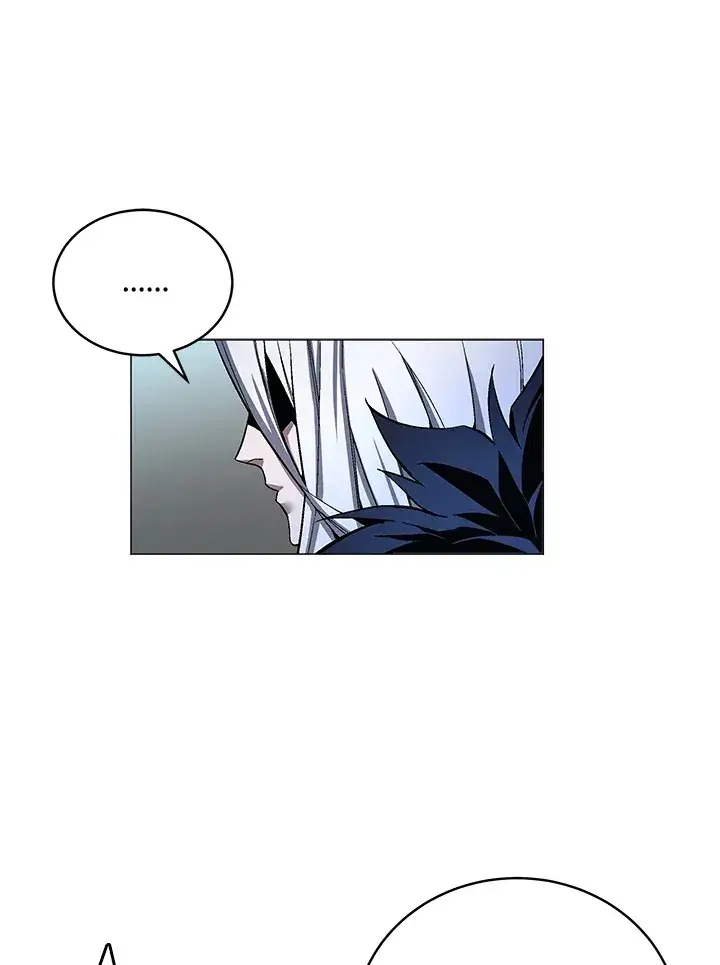 漫画《天魔大人亲临指教》第57话第53张图