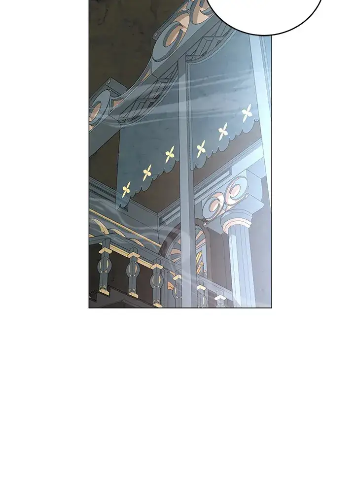 漫画《天魔大人亲临指教》第57话第61张图