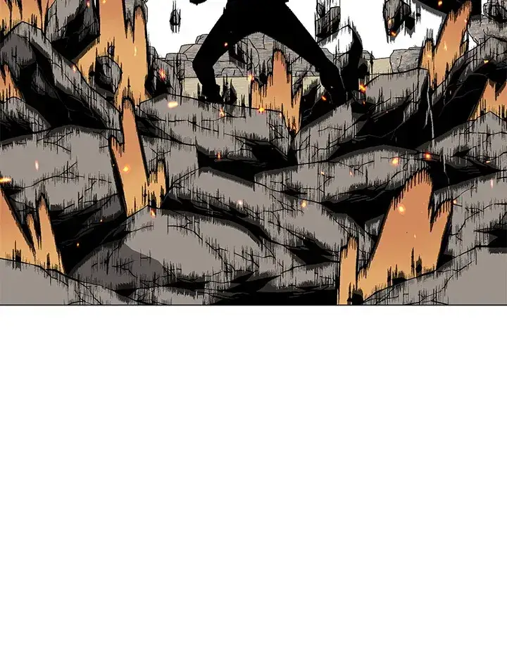 漫画《天魔大人亲临指教》第57话第77张图