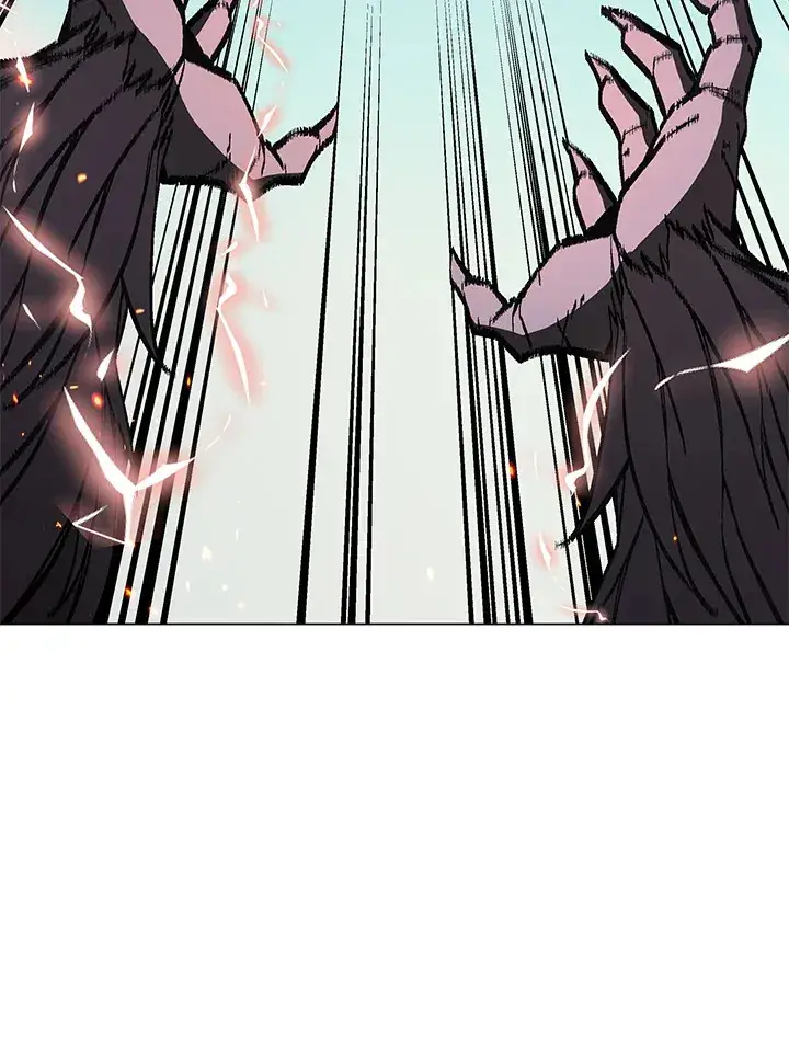 漫画《天魔大人亲临指教》第57话第79张图