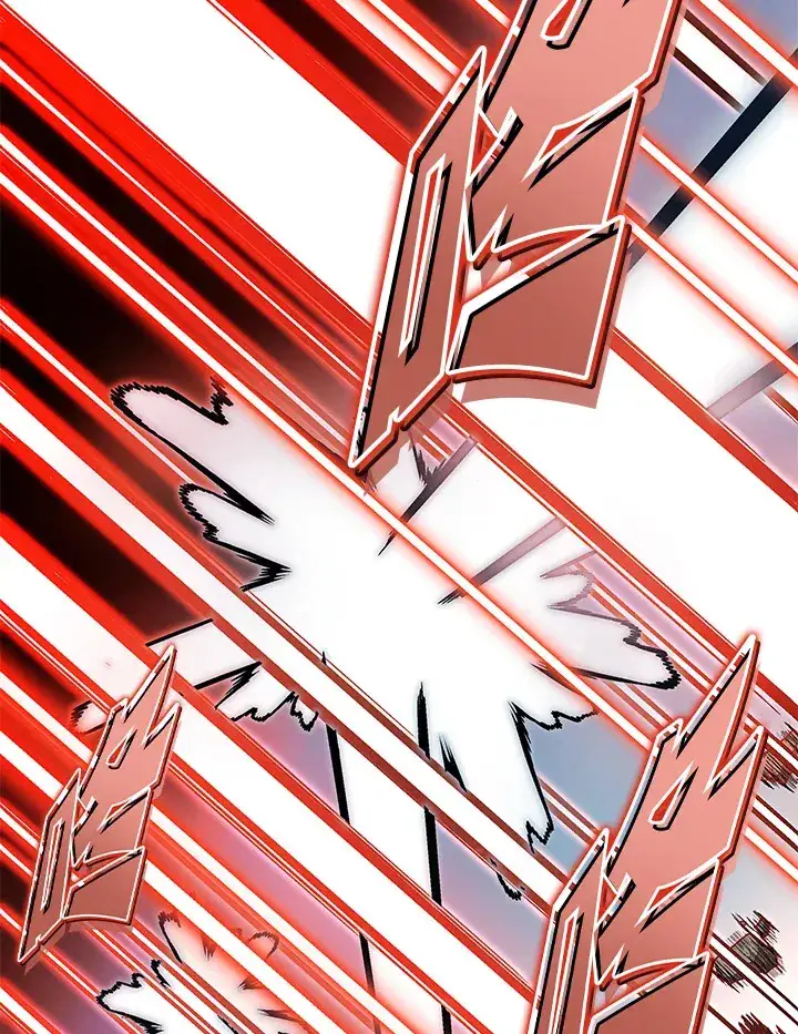 漫画《天魔大人亲临指教》第57话第91张图