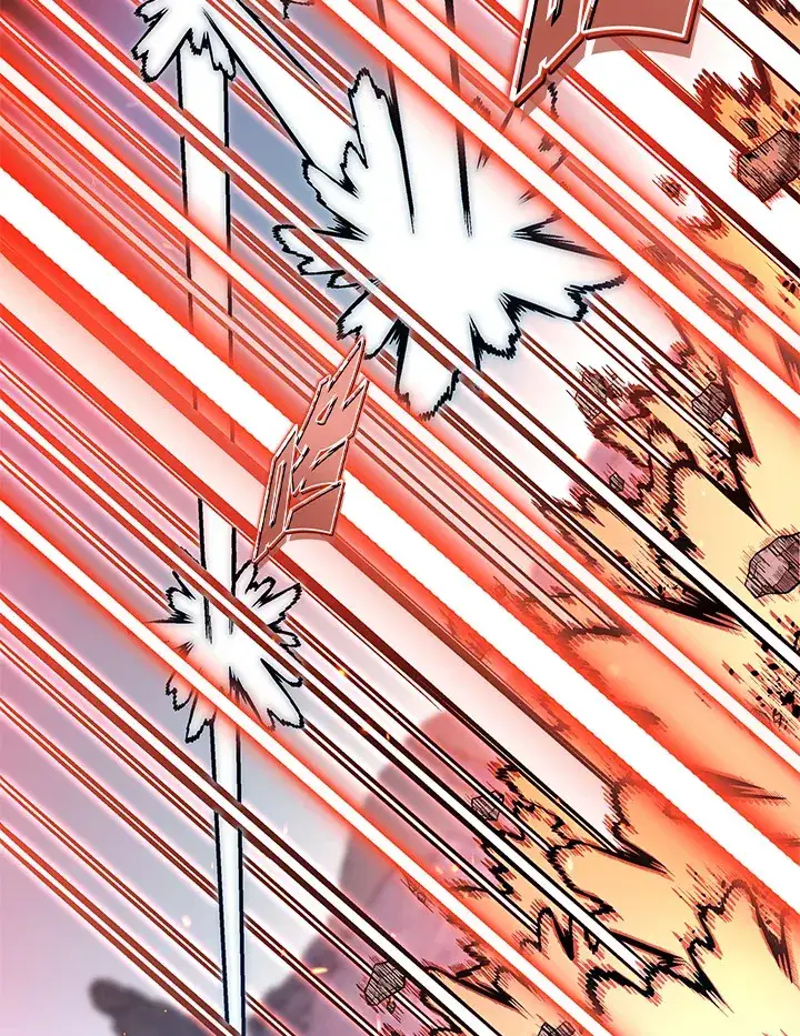 漫画《天魔大人亲临指教》第57话第92张图