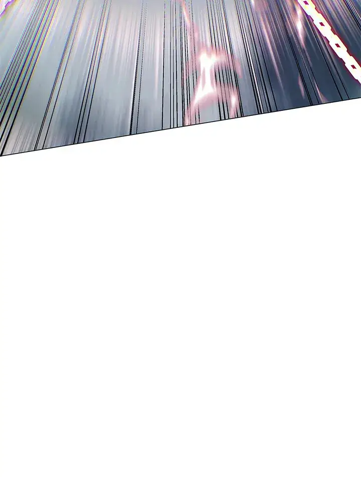 漫画《天魔大人亲临指教》第58话第101张图