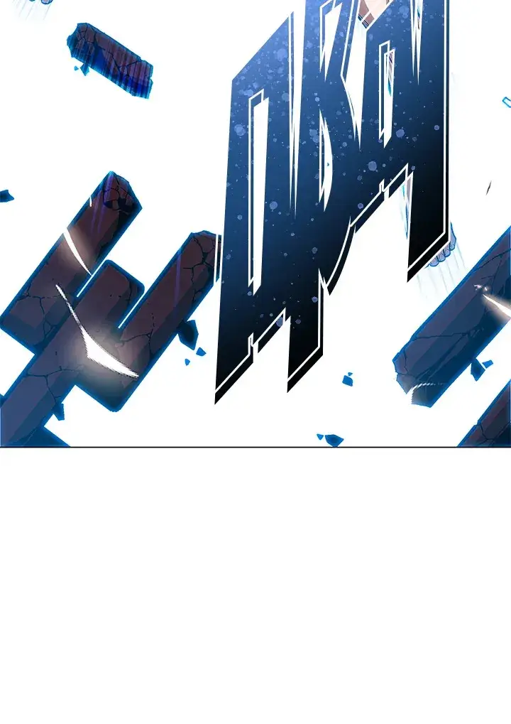 漫画《天魔大人亲临指教》第58话第141张图