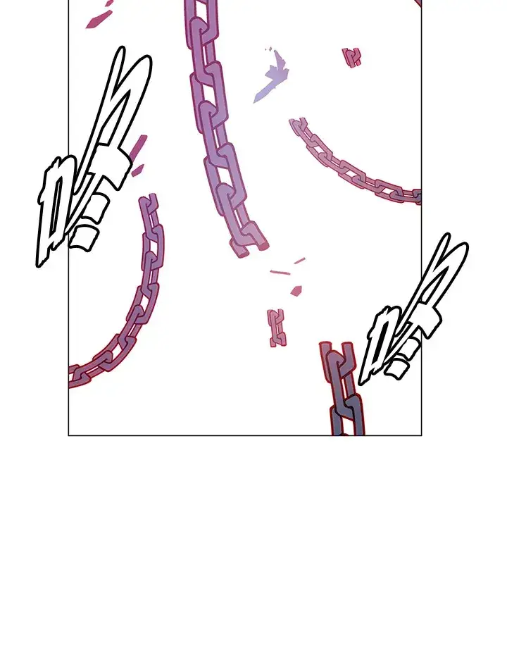 漫画《天魔大人亲临指教》第58话第143张图