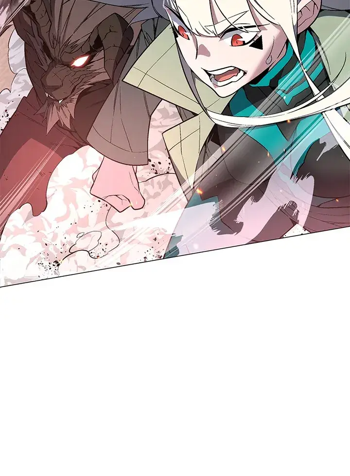 漫画《天魔大人亲临指教》第58话第17张图