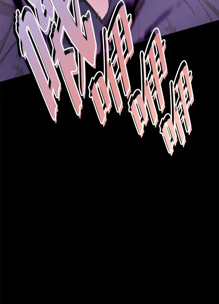 漫画《天魔大人亲临指教》第58话第31张图