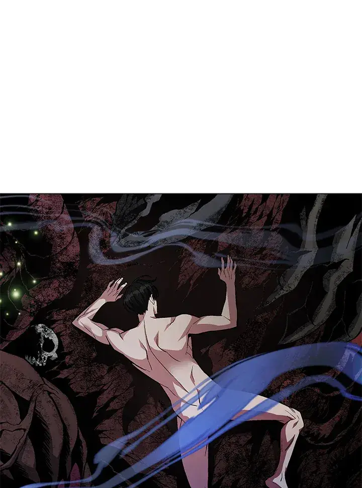 漫画《天魔大人亲临指教》第58话第37张图